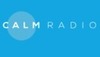 CALM RADIO - LATIN - Sampler