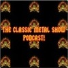 The Classic Metal Show LIVE!