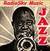 RadioSkyMusic Jazz