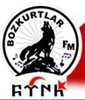 BOZKURTLAR FM