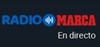 Radio MARCA MA :
