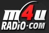 M4URadio.com - Mix Music For The Mix Nation