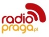 radiopraga.pl