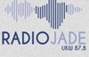 Radio Jade Rundfunkgesellschaft gGmbH