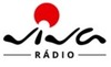 Radio VIVA