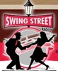 Swing Street Radio Failover