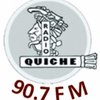 Radio Estereo Quiche 90.7 FM - LE