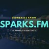 SPARKS.FM UK RADIO