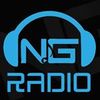 NG Radio Indonesia