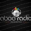 Abee Radio