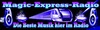 Magic-Express-Radio