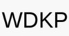 Internet WDKP - Steely Dan Radio