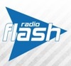 Radio Flash Montpellier Cevennes Mediterranee