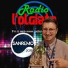 Radio Goldance by Radio L'Olgiata