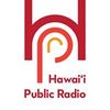 Hawaii Public Radio HPR-1