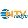 NTV RADYO