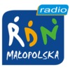 RDN Malopolska