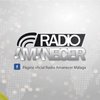 Radio Amanecer M