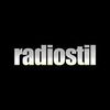 Radio Stil