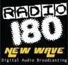 Radio 180 New Wave Classic"s