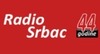 RadioSrbac