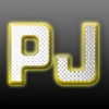PVPJamz - The best jamz from the 80s - 90s and 00s