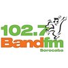 BAND FM SOROCABA