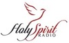 Holy Spirit Radio Philadelphia