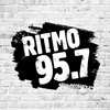 WRMA Romance 106.7 FM