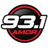 WPAT AMOR 93.1 FM