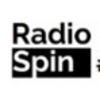 Radio spin