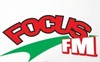Focus FM Regional
