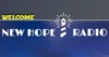 New Hope Lighthouse Radio Stream