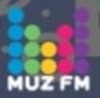 MuzFM