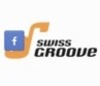 SwissGroove - The world's #1 for jazz, funk, soul, world, latin, lounge & nu grooves
