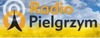 Radio PIELGRZYM - piesni polskojezyczne
