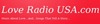 Love Radio USA (LoveRadioUSA.com) 60 Years Of Love Songs