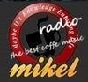 MikelRadio by 4djpro 64k