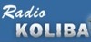 Radio Koliba - Vlaski Radio