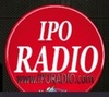 Ipo-Radio