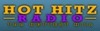 HOT HITZ 80's - www.HOTHITZRADIO.com