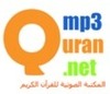 Saad AlGhamdi Radio