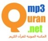 Saud Alshuraim Radio