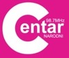 Centar FM