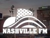 Nashville FM [24/7 Nonstop Country Music]