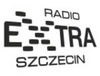 Radio Szczecin Extra