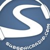 SubsonicRadio.com - Disney Theme Park Music | The Great Music Ride