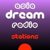 Asia DREAM Radio - Japan Hits