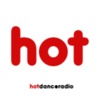 Hot Dance Radio - Hits With A Beat!