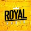 RoyalTrap - 320 kbps - royalradio.ru